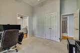 111 Willow Oak Loop - Photo 27