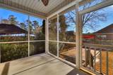 111 Willow Oak Loop - Photo 3