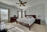 111 Willow Oak Loop - Photo 31
