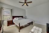 111 Willow Oak Loop - Photo 32