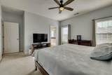 111 Willow Oak Loop - Photo 33