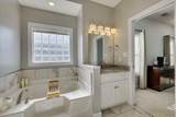 111 Willow Oak Loop - Photo 35