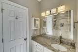 111 Willow Oak Loop - Photo 36