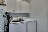 111 Willow Oak Loop - Photo 37