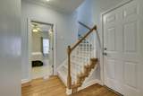111 Willow Oak Loop - Photo 38