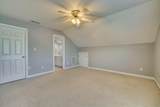 111 Willow Oak Loop - Photo 39