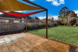 111 Willow Oak Loop - Photo 4