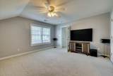 111 Willow Oak Loop - Photo 40