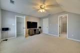 111 Willow Oak Loop - Photo 41