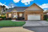 111 Willow Oak Loop - Photo 43