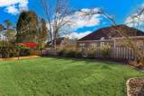 111 Willow Oak Loop - Photo 5