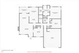 111 Willow Oak Loop - Photo 8