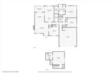 111 Willow Oak Loop - Photo 9