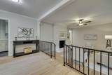 909 Valley Road - Photo 10