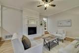 909 Valley Road - Photo 11