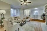 909 Valley Road - Photo 12