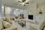 909 Valley Road - Photo 13