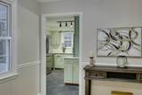909 Valley Road - Photo 14