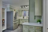 909 Valley Road - Photo 15