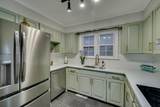 909 Valley Road - Photo 16