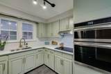 909 Valley Road - Photo 17