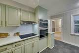 909 Valley Road - Photo 18