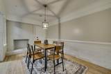 909 Valley Road - Photo 19