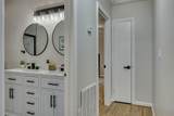 909 Valley Road - Photo 20
