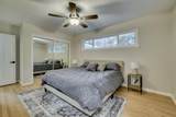 909 Valley Road - Photo 5