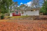 909 Valley Road - Photo 7