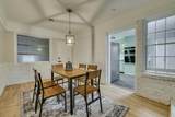 909 Valley Road - Photo 8