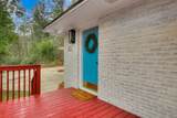 909 Valley Road - Photo 9