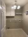 333 Beryl Drive - Photo 8