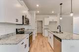 455 Parakeet Court - Photo 10