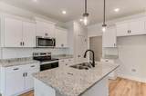 455 Parakeet Court - Photo 11