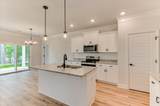 455 Parakeet Court - Photo 12