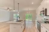 455 Parakeet Court - Photo 13
