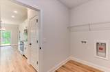 455 Parakeet Court - Photo 14