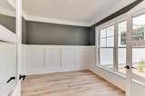 455 Parakeet Court - Photo 15