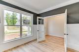 455 Parakeet Court - Photo 16