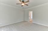 455 Parakeet Court - Photo 17