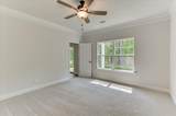 455 Parakeet Court - Photo 18