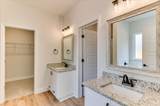 455 Parakeet Court - Photo 19