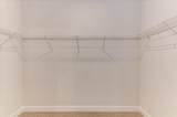 455 Parakeet Court - Photo 20