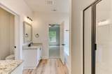 455 Parakeet Court - Photo 21