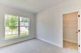 455 Parakeet Court - Photo 22