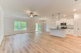 455 Parakeet Court - Photo 4