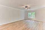 455 Parakeet Court - Photo 5