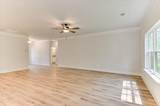455 Parakeet Court - Photo 6