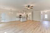 455 Parakeet Court - Photo 7